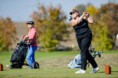 /album/golf-club-mstetice-6-10/dsc2013-zmena-velikosti-jpg/